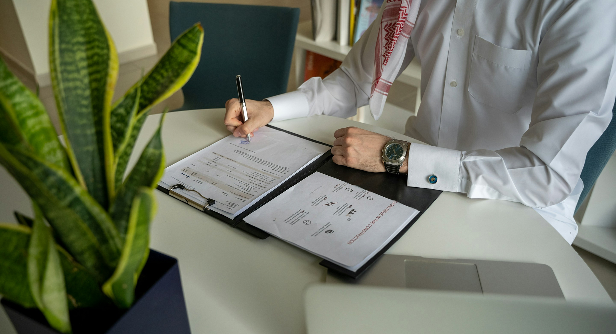 General Medicine Specialist